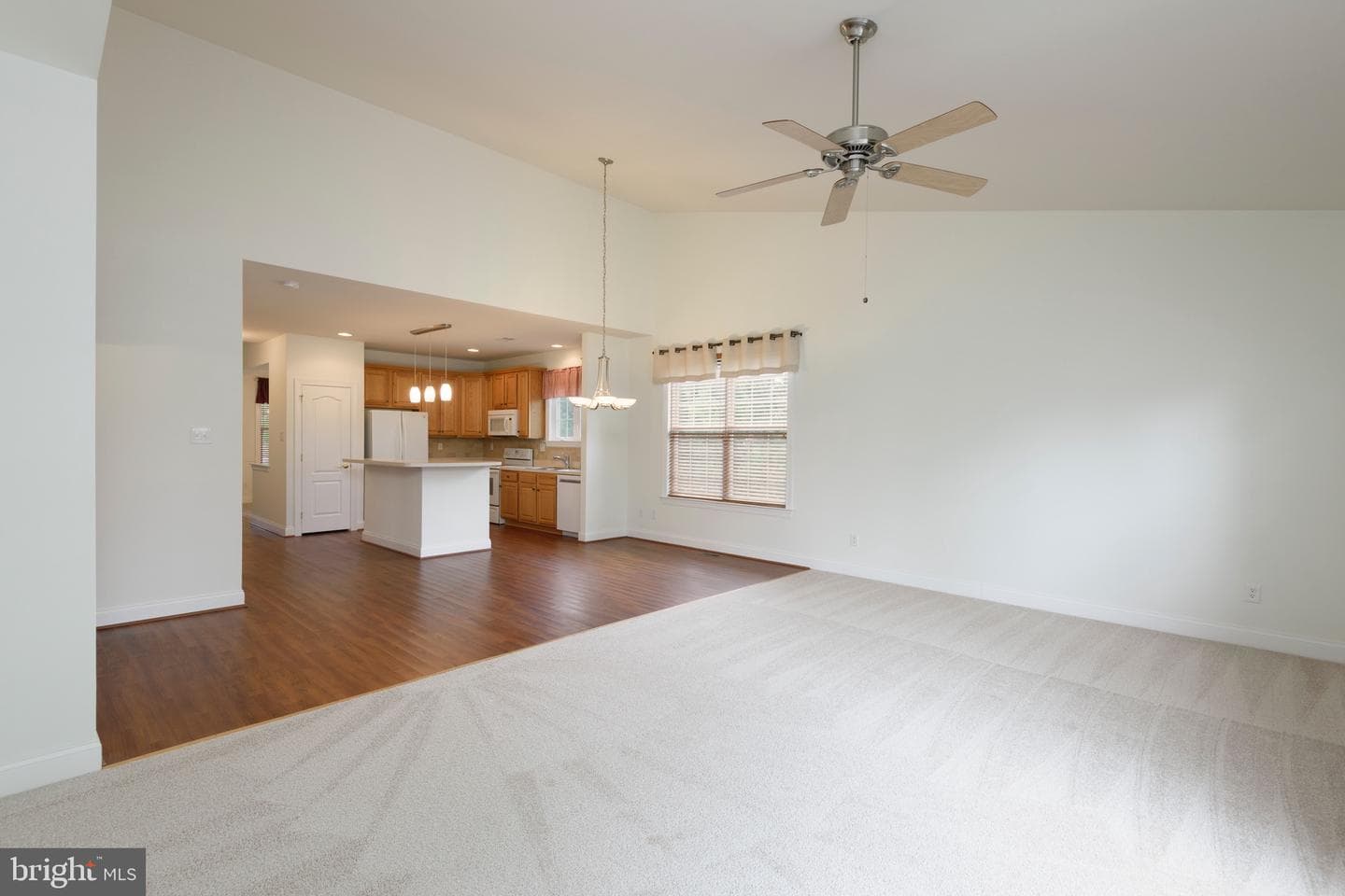203 Hendrickson Lane photo 15