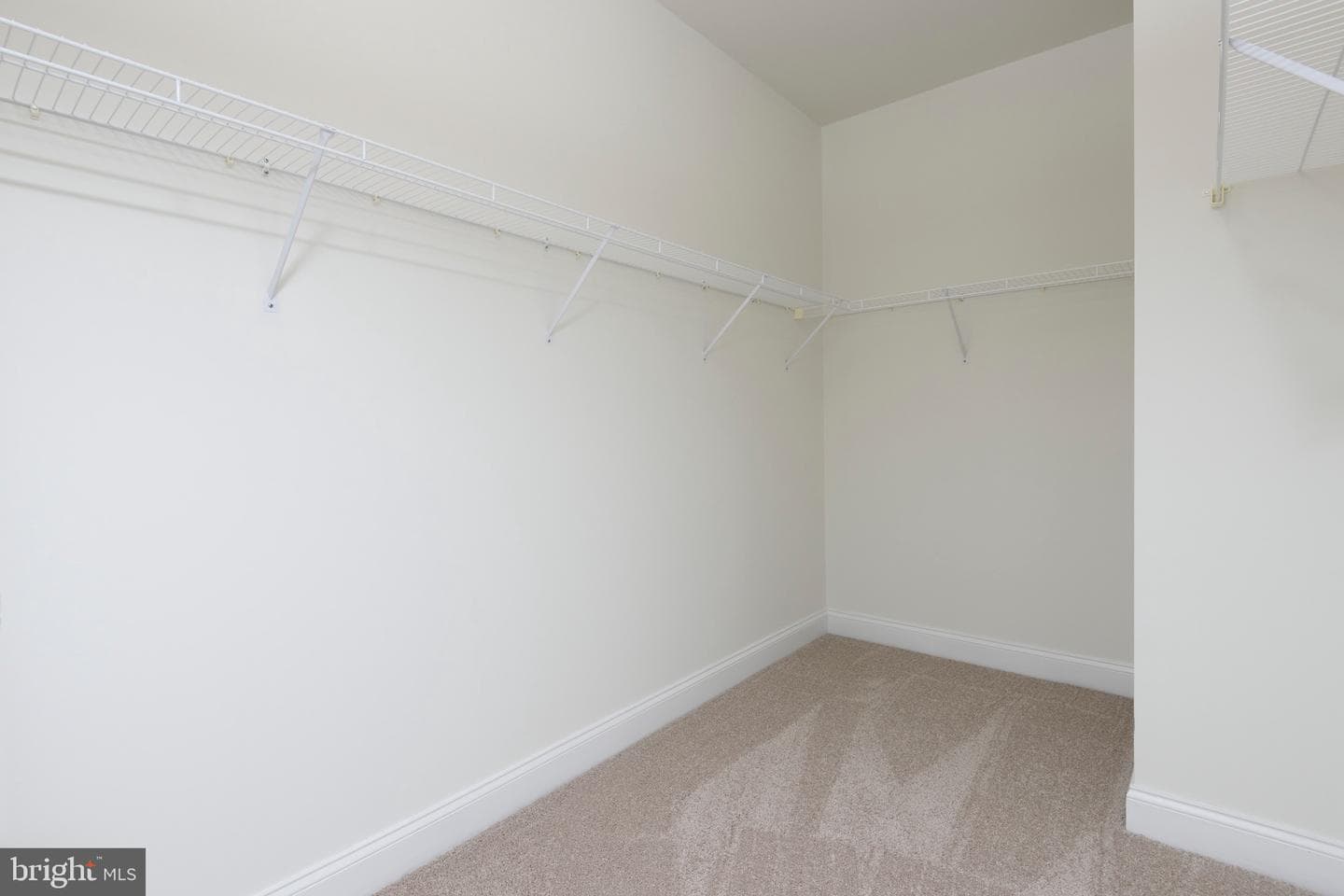 203 Hendrickson Lane photo 18