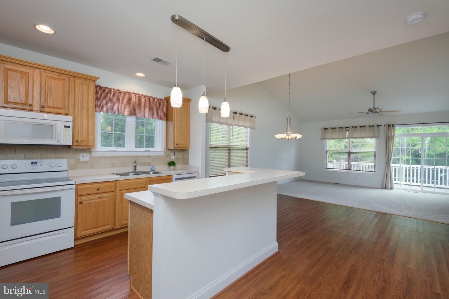 203 Hendrickson Lane photo 9