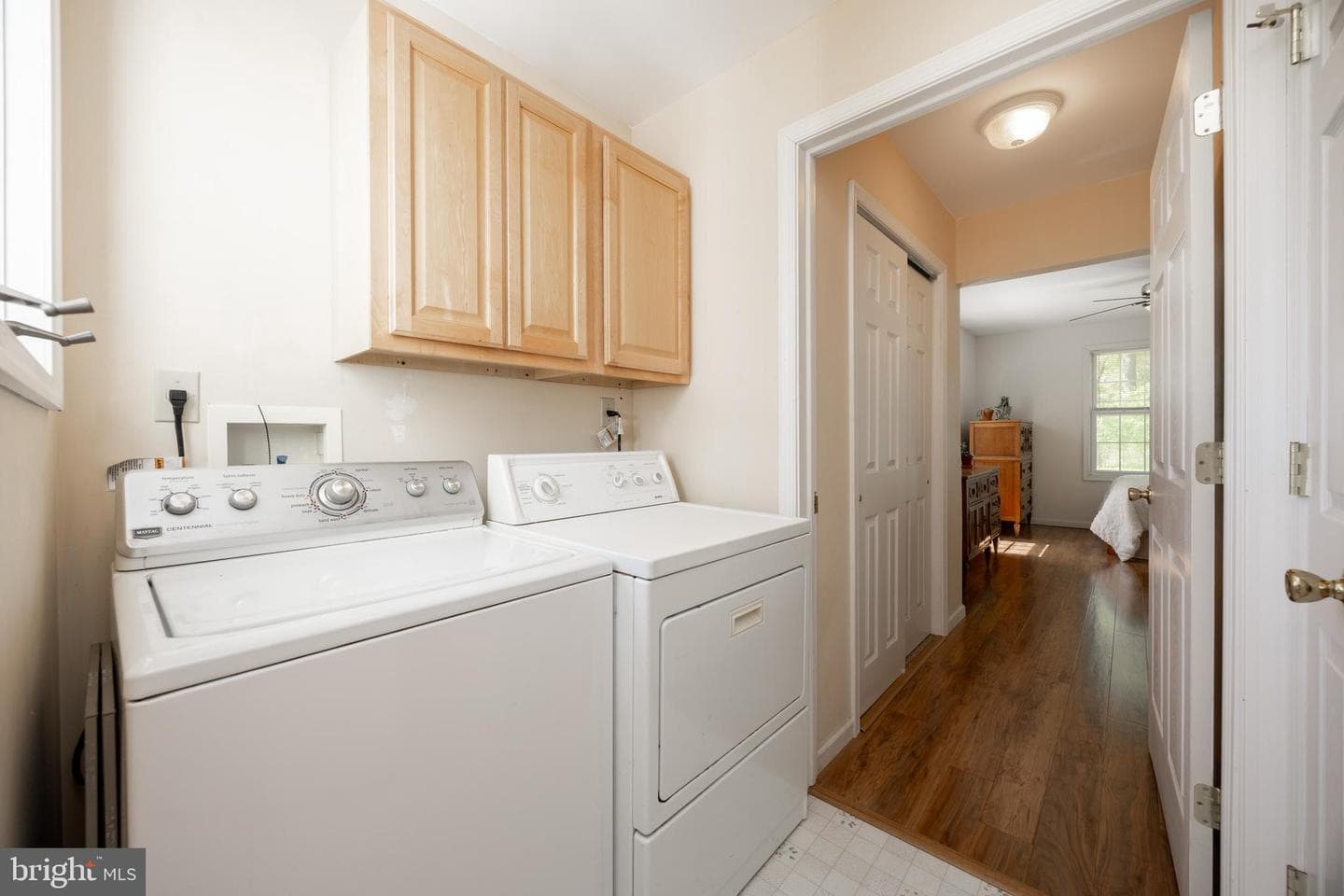 432 Concord Avenue photo 26