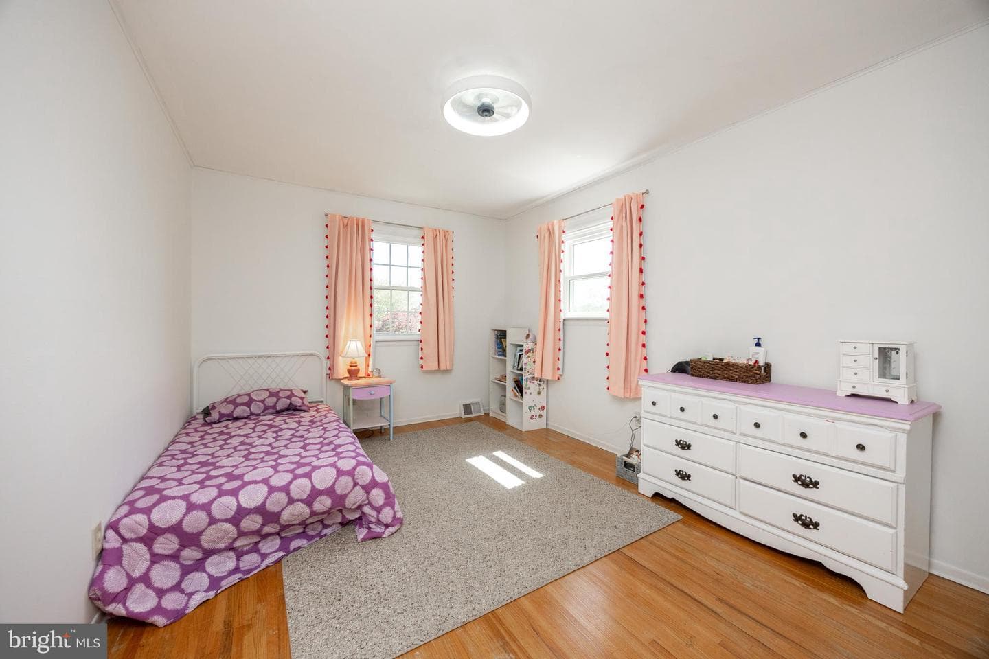 432 Concord Avenue photo 41