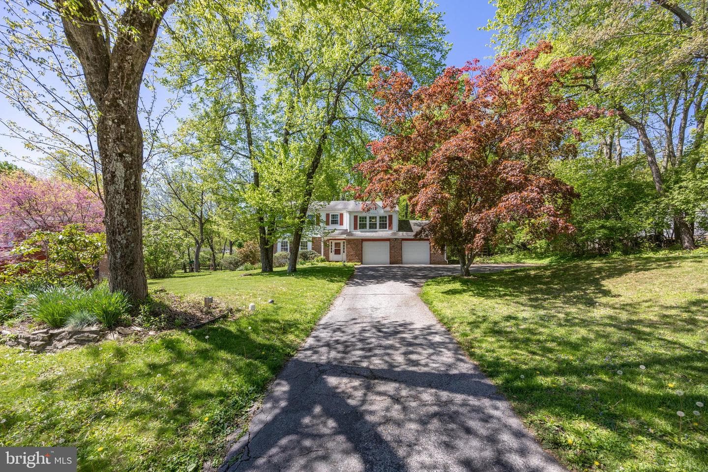 432 Concord Avenue photo 44