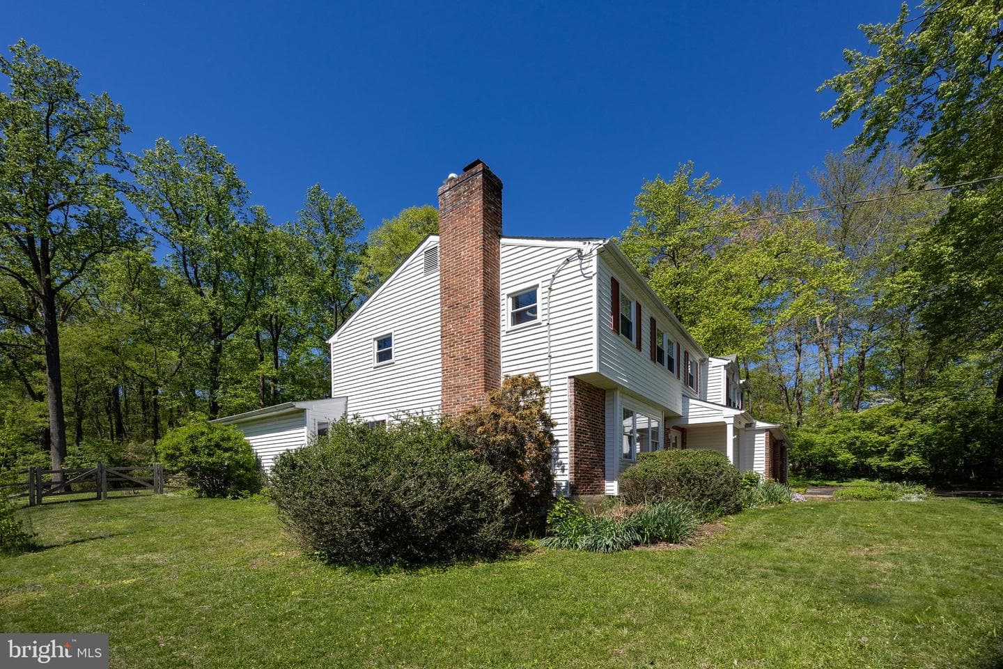 432 Concord Avenue photo 45