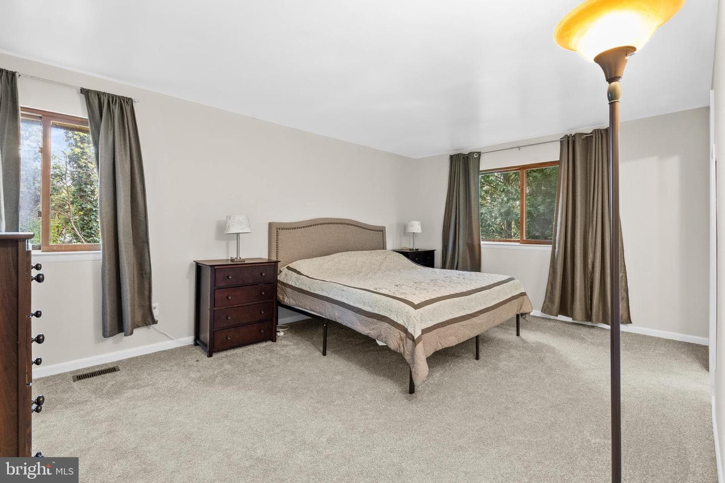 118 Josephs Way #16 photo 16