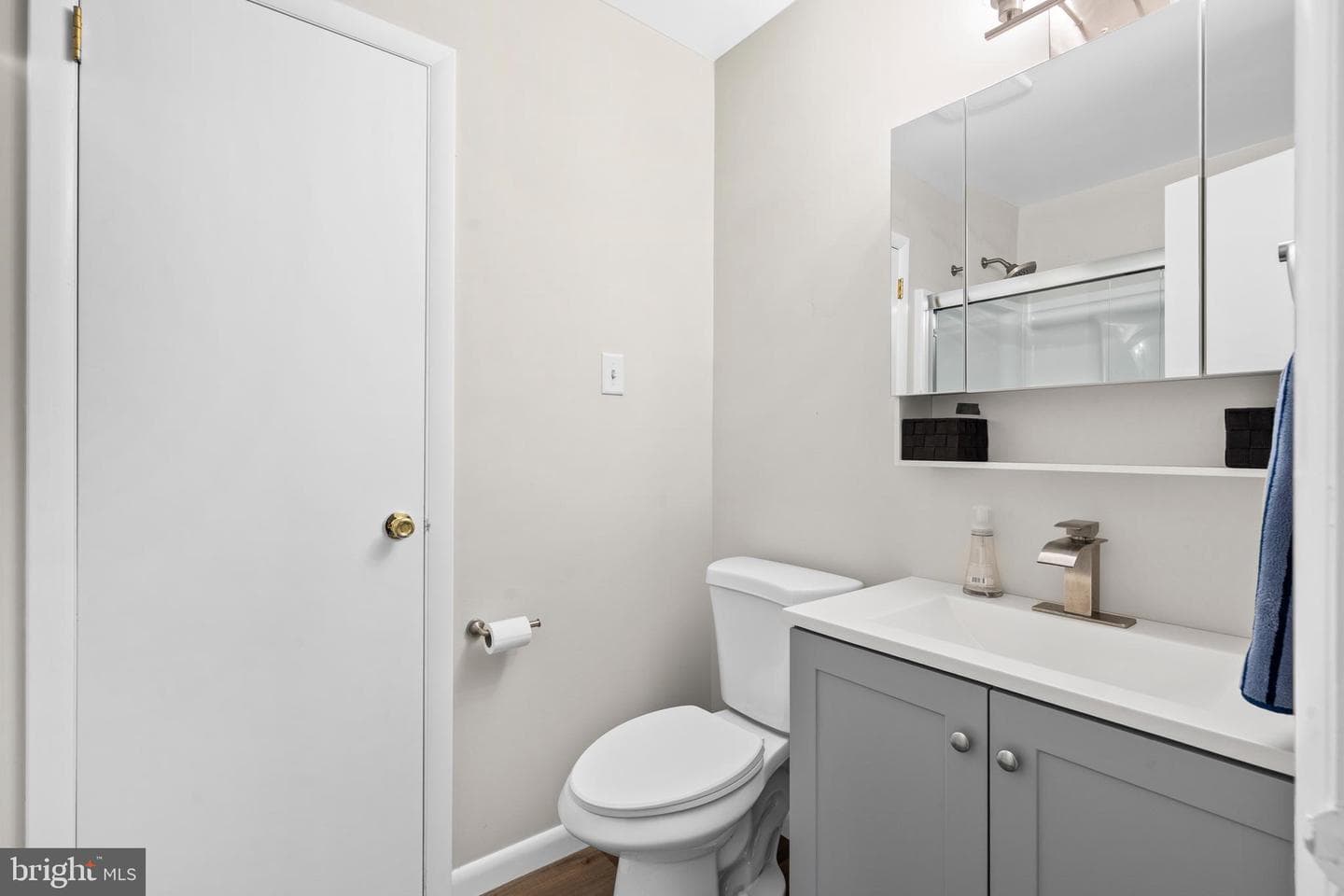 118 Josephs Way #16 photo 19