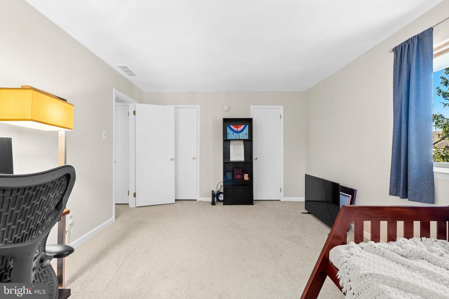 118 Josephs Way #16 photo 24