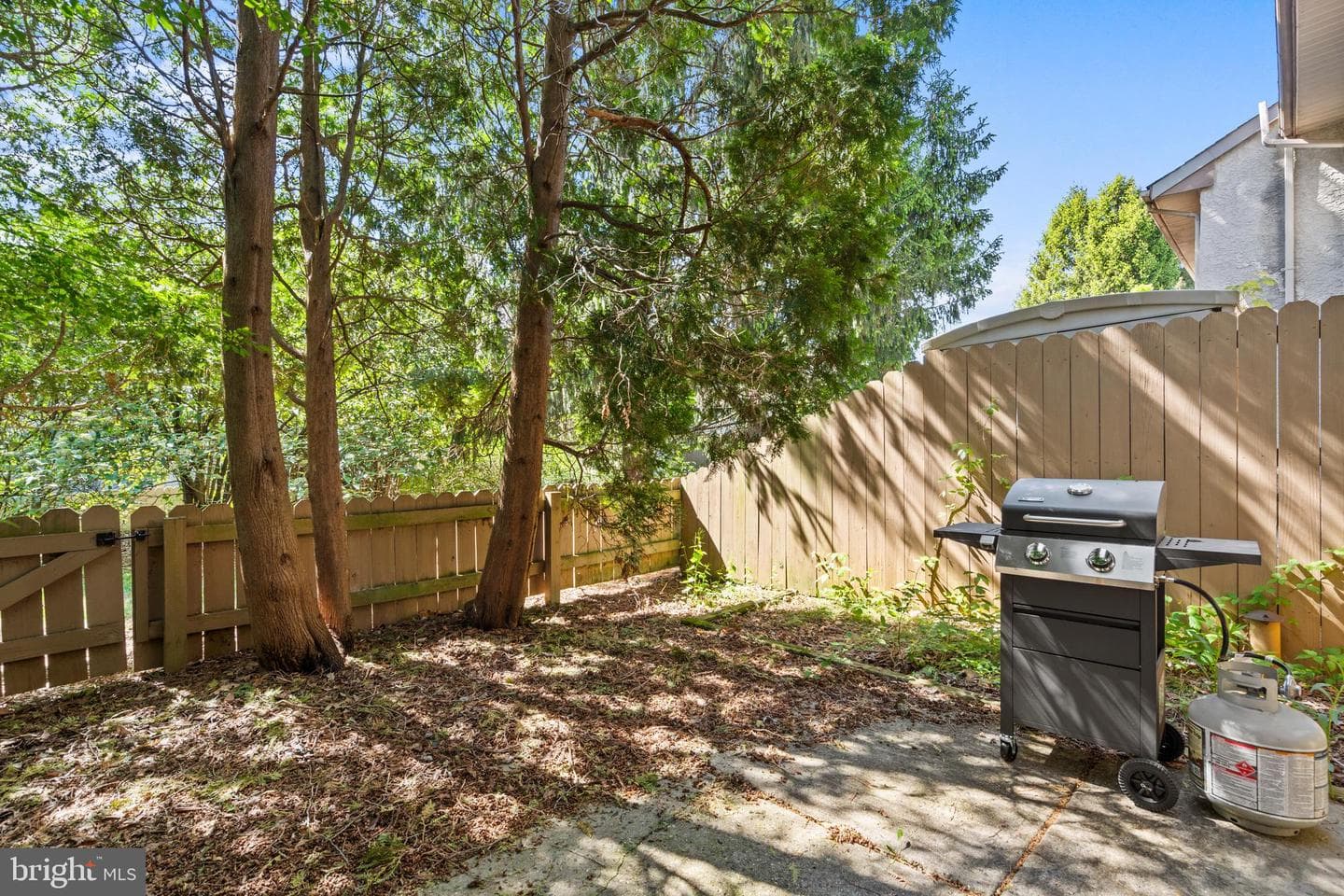 118 Josephs Way #16 photo 28