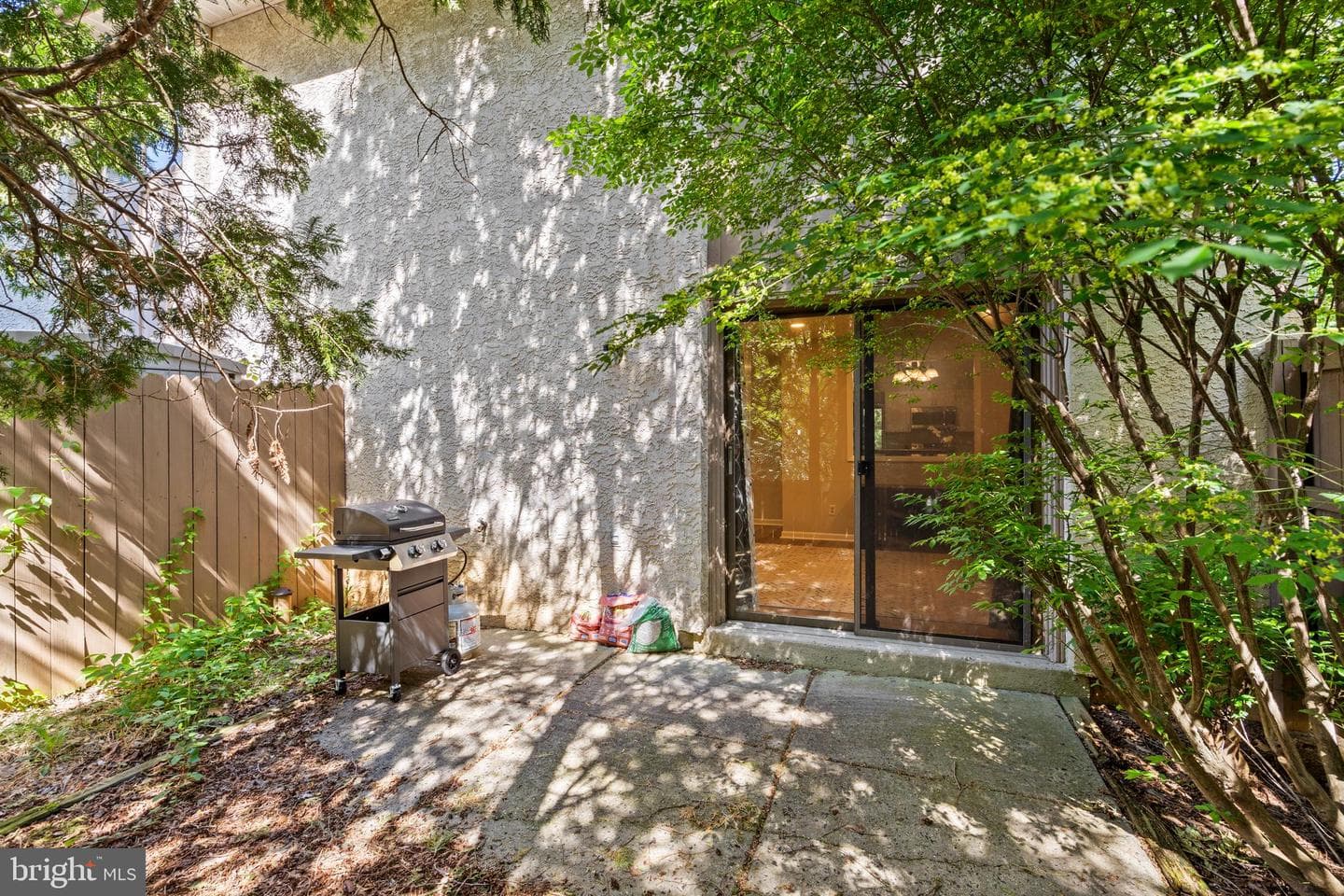 118 Josephs Way #16 photo 30