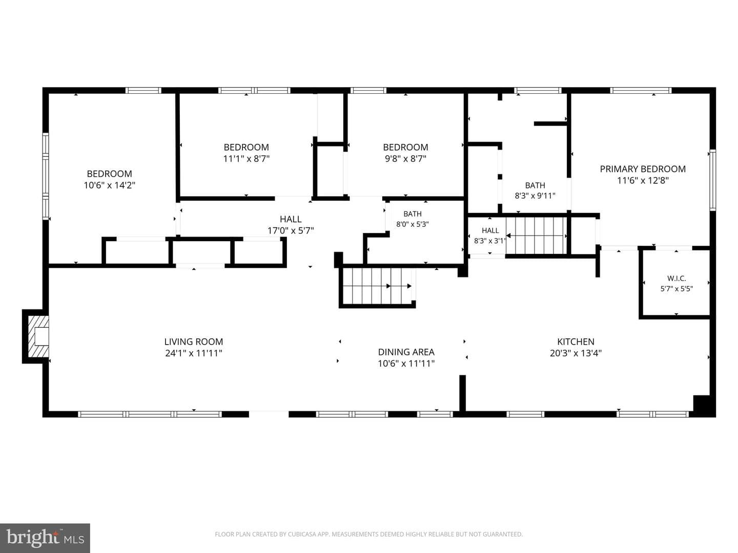 219 Stoney Run Road photo 34
