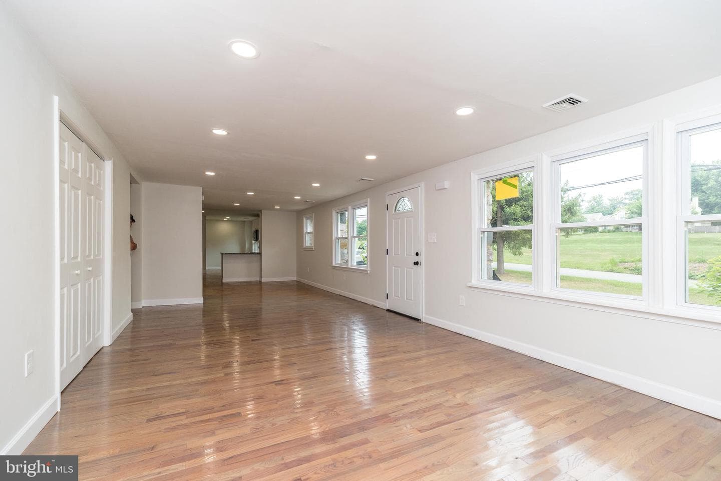 219 Stoney Run Road photo 7