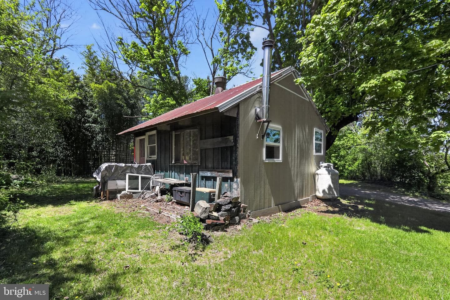 890 Doe Run Road photo 41