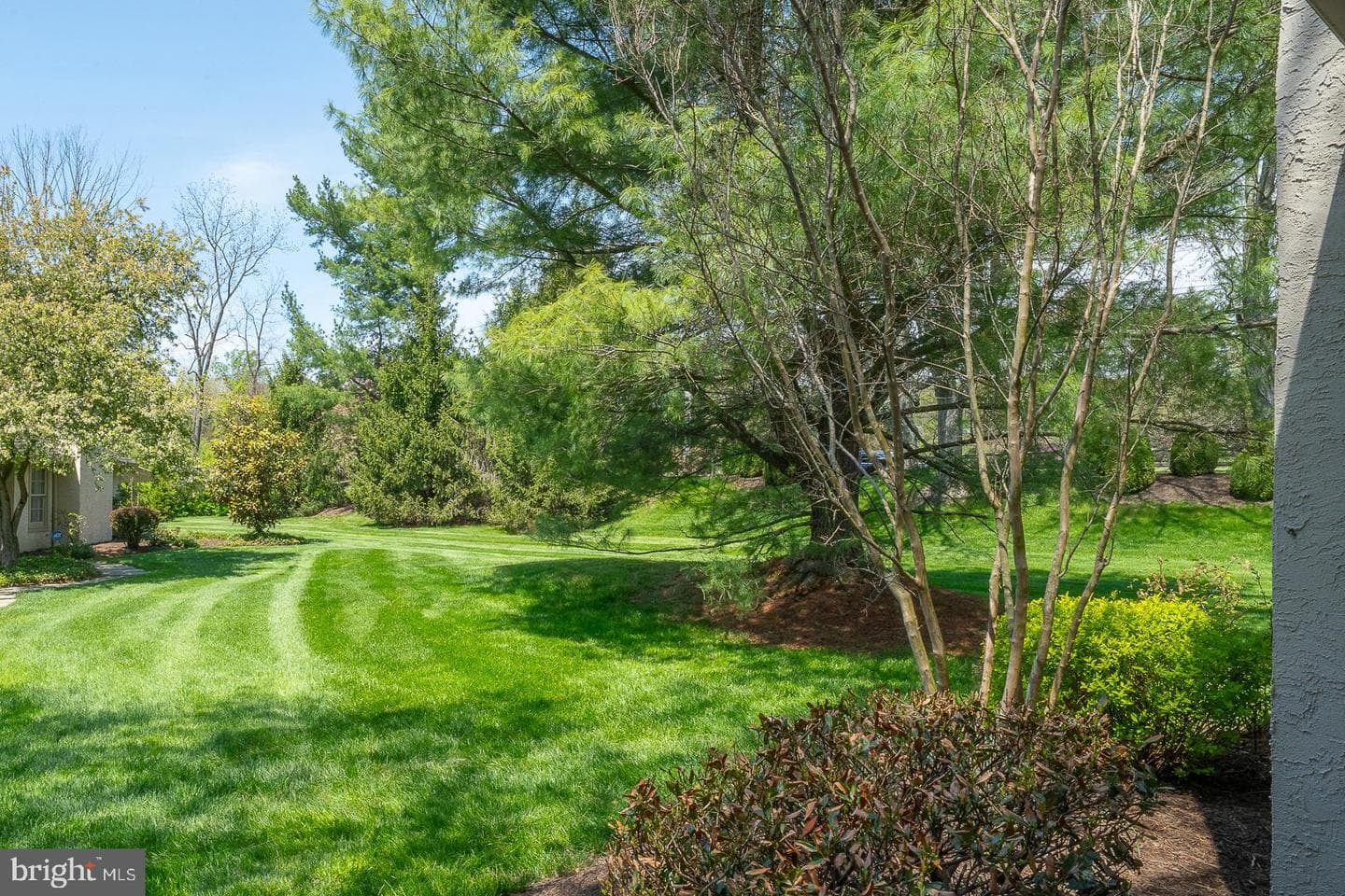 471 Chandlee Drive photo 30