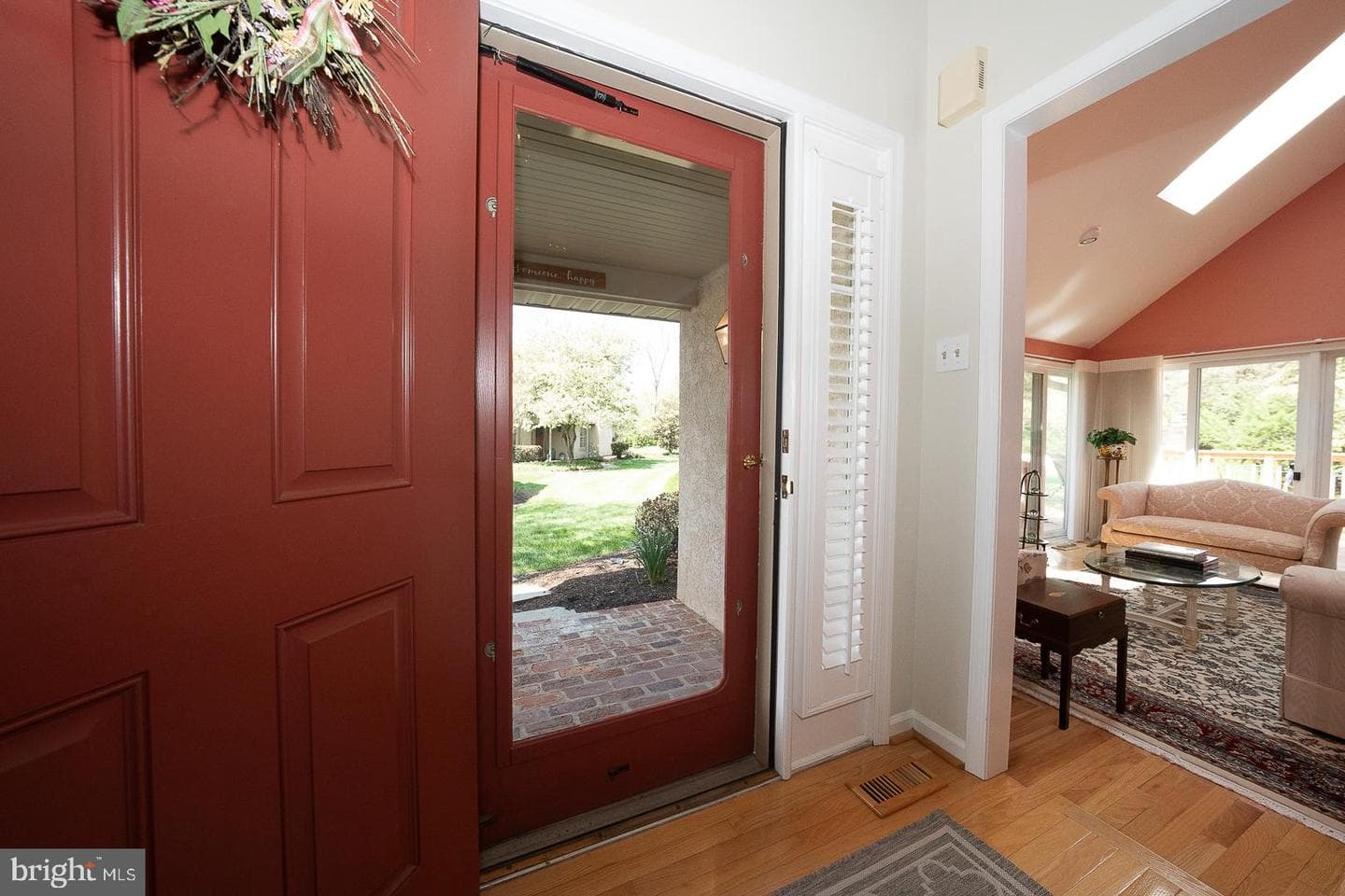471 Chandlee Drive photo 4
