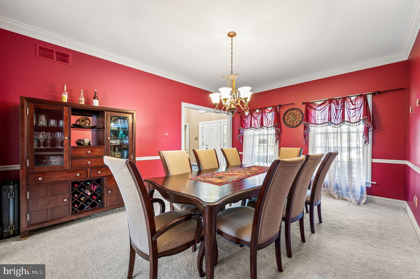 111 Brookhollow Drive photo 4
