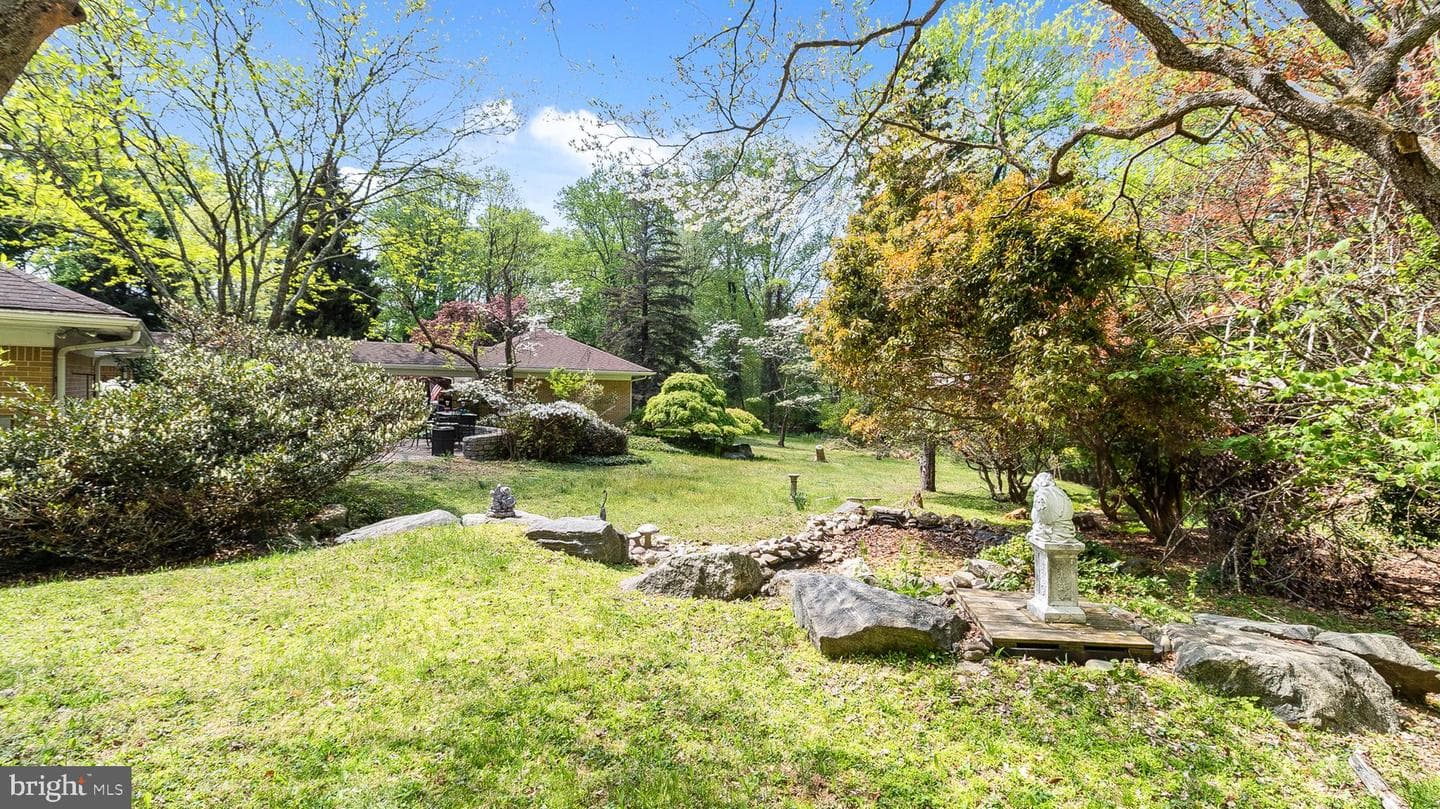 501 Webb Road photo 13