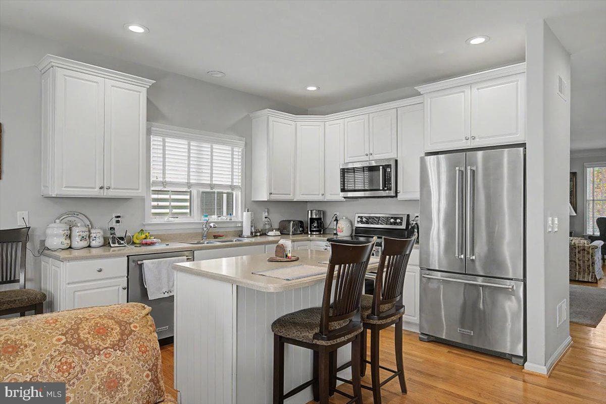 328 Carlisle Drive photo 15