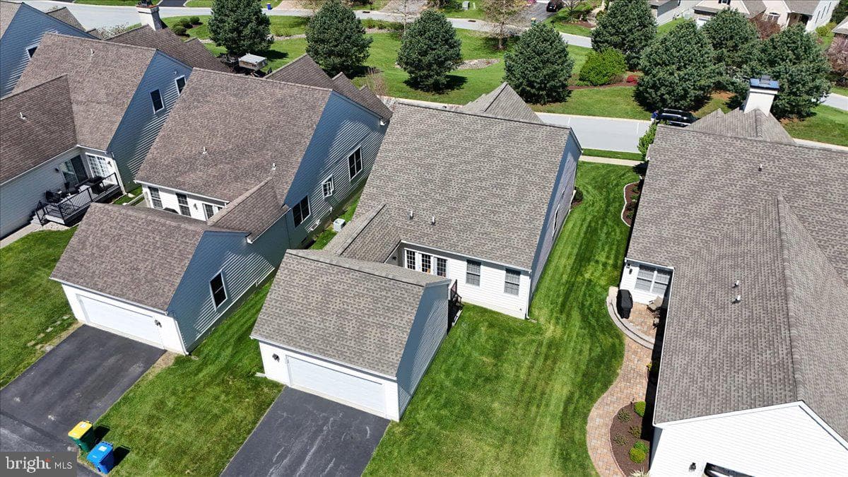 328 Carlisle Drive photo 33