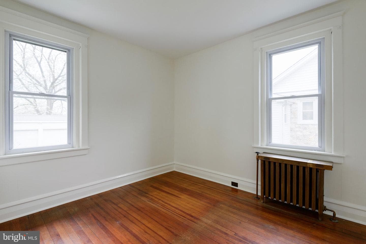 220 S 5th Street photo 14