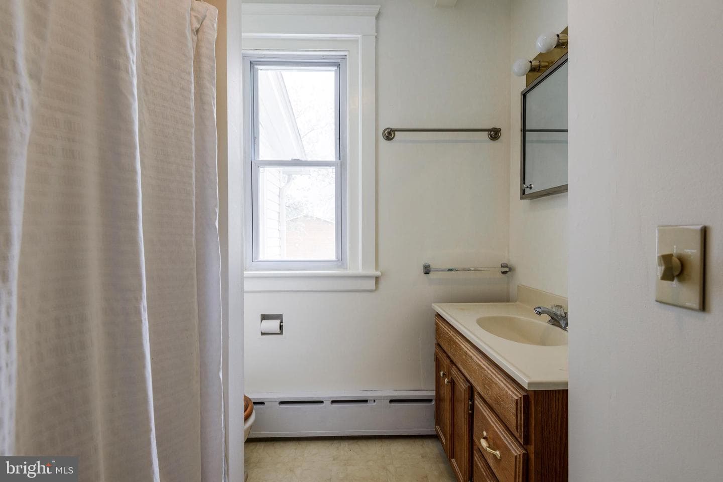 220 S 5th Street photo 17