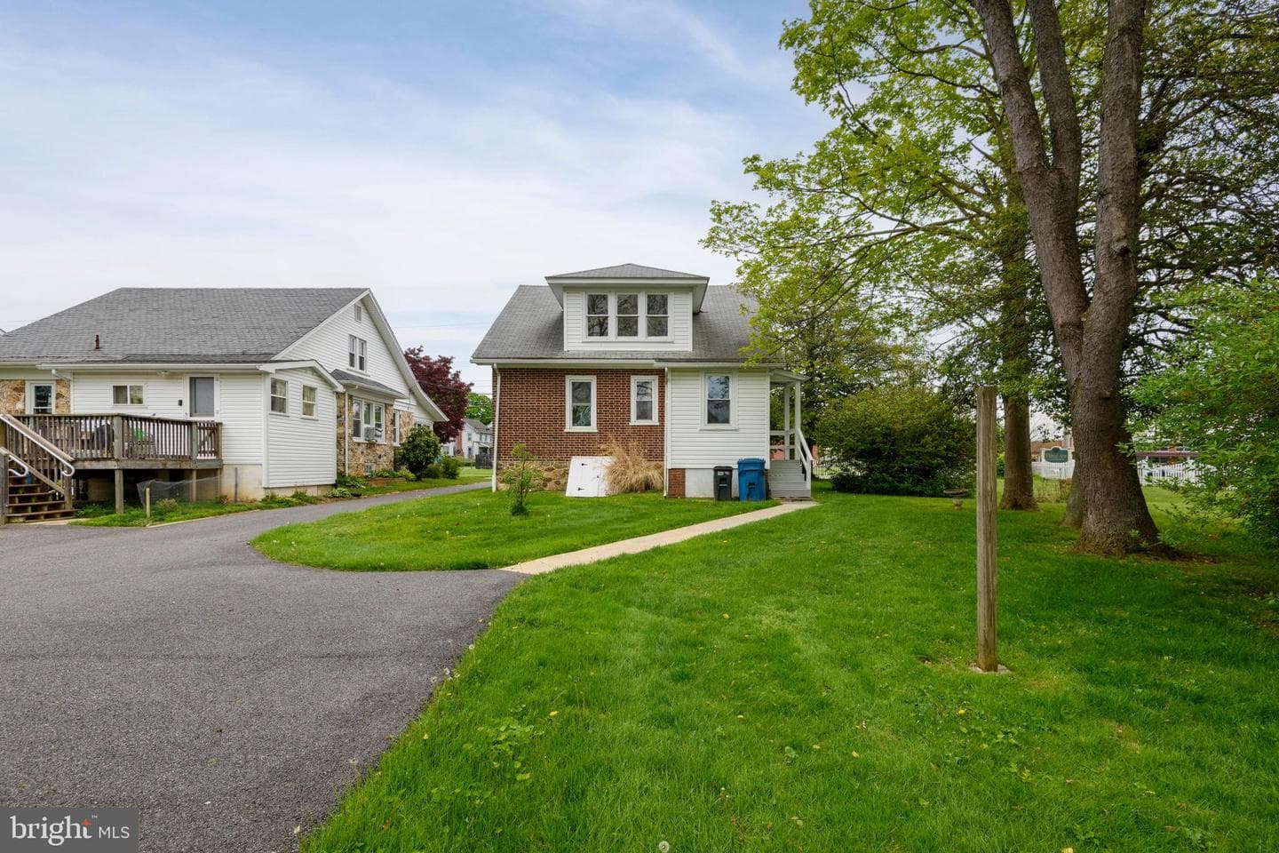 220 S 5th Street photo 31