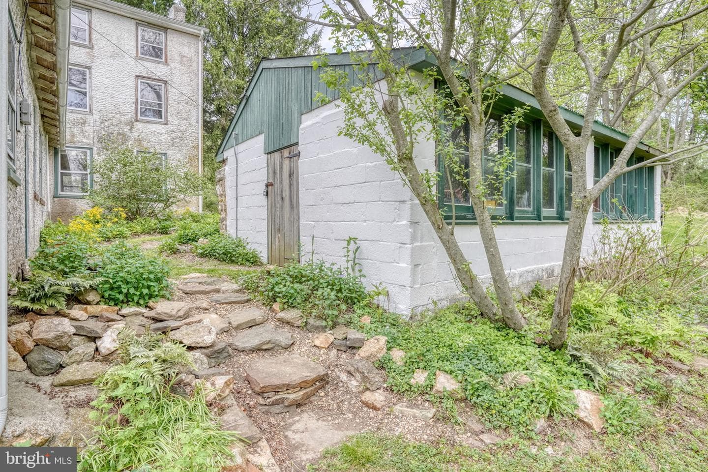 255 Buttonwood Road photo 10