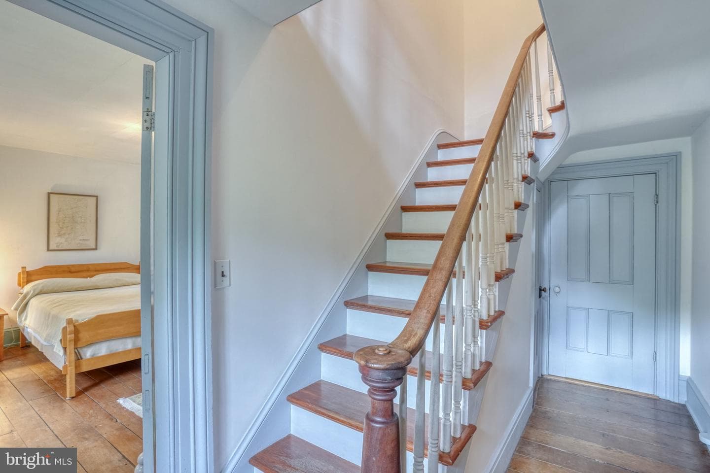 255 Buttonwood Road photo 12