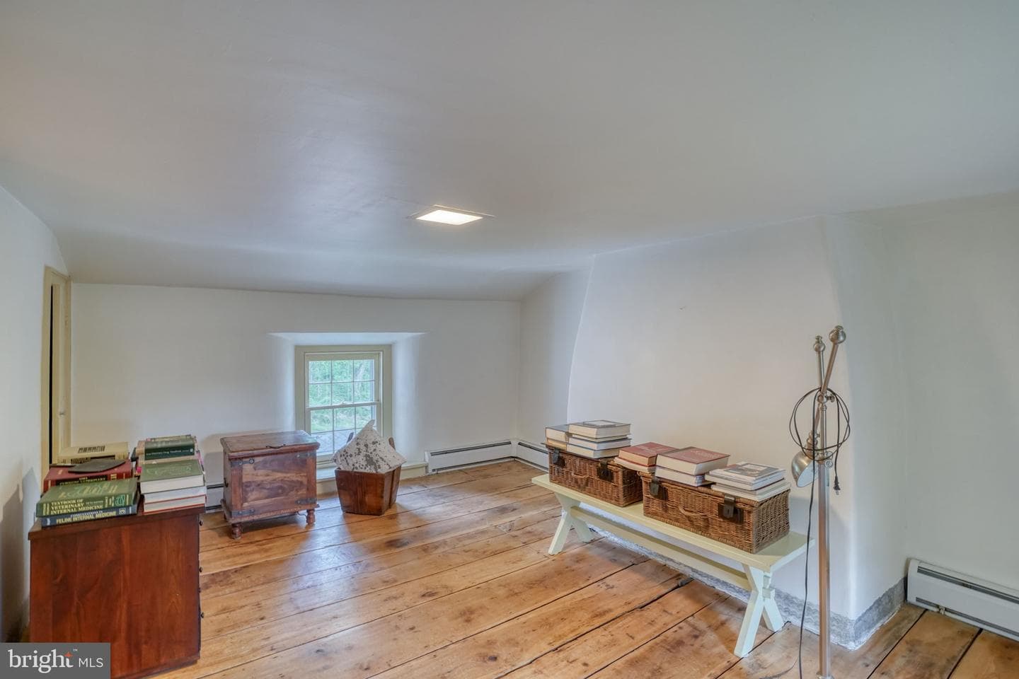 255 Buttonwood Road photo 30