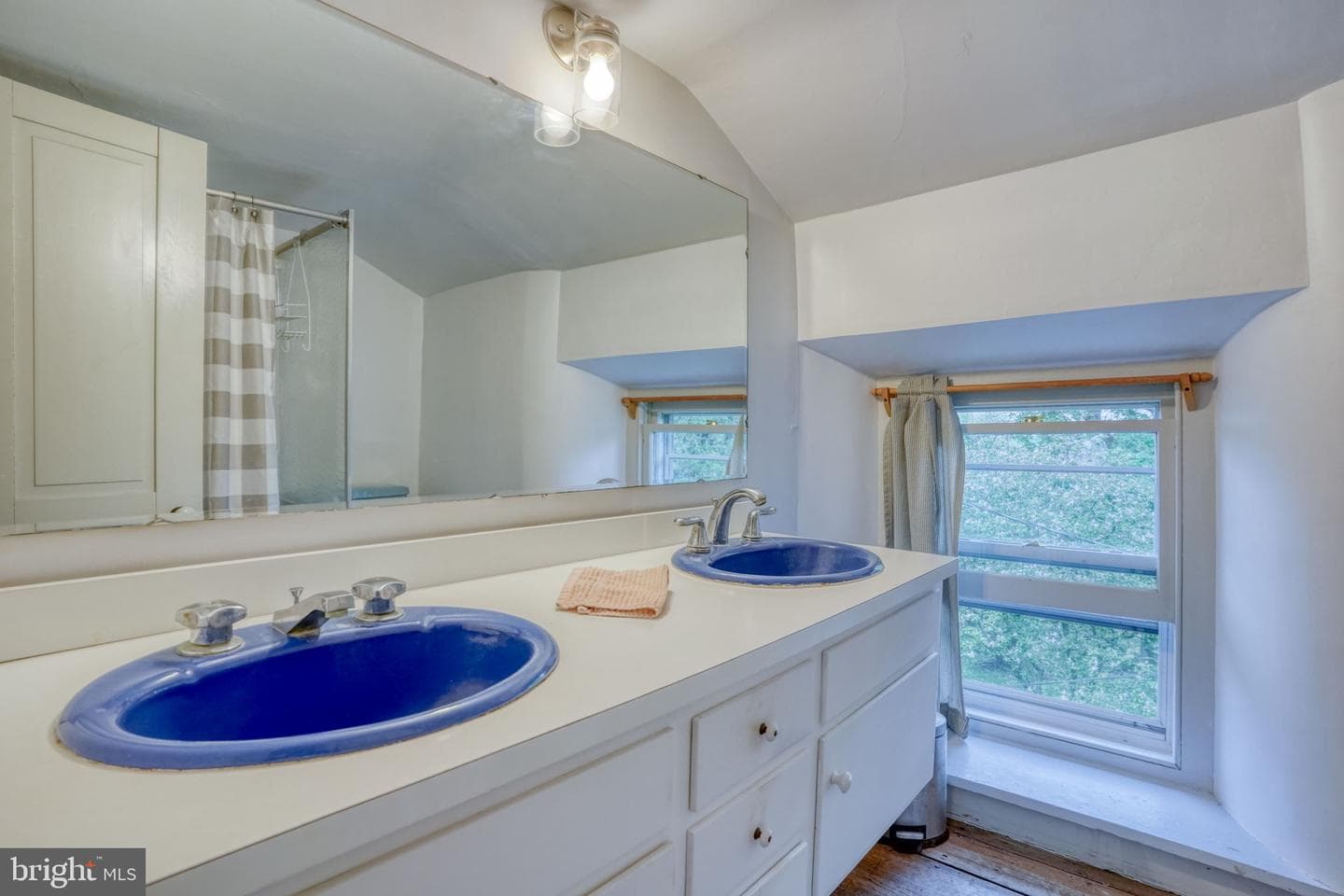 255 Buttonwood Road photo 31