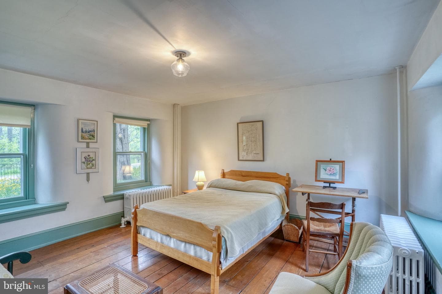 255 Buttonwood Road photo 36