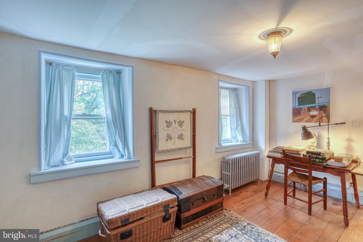 255 Buttonwood Road photo 37