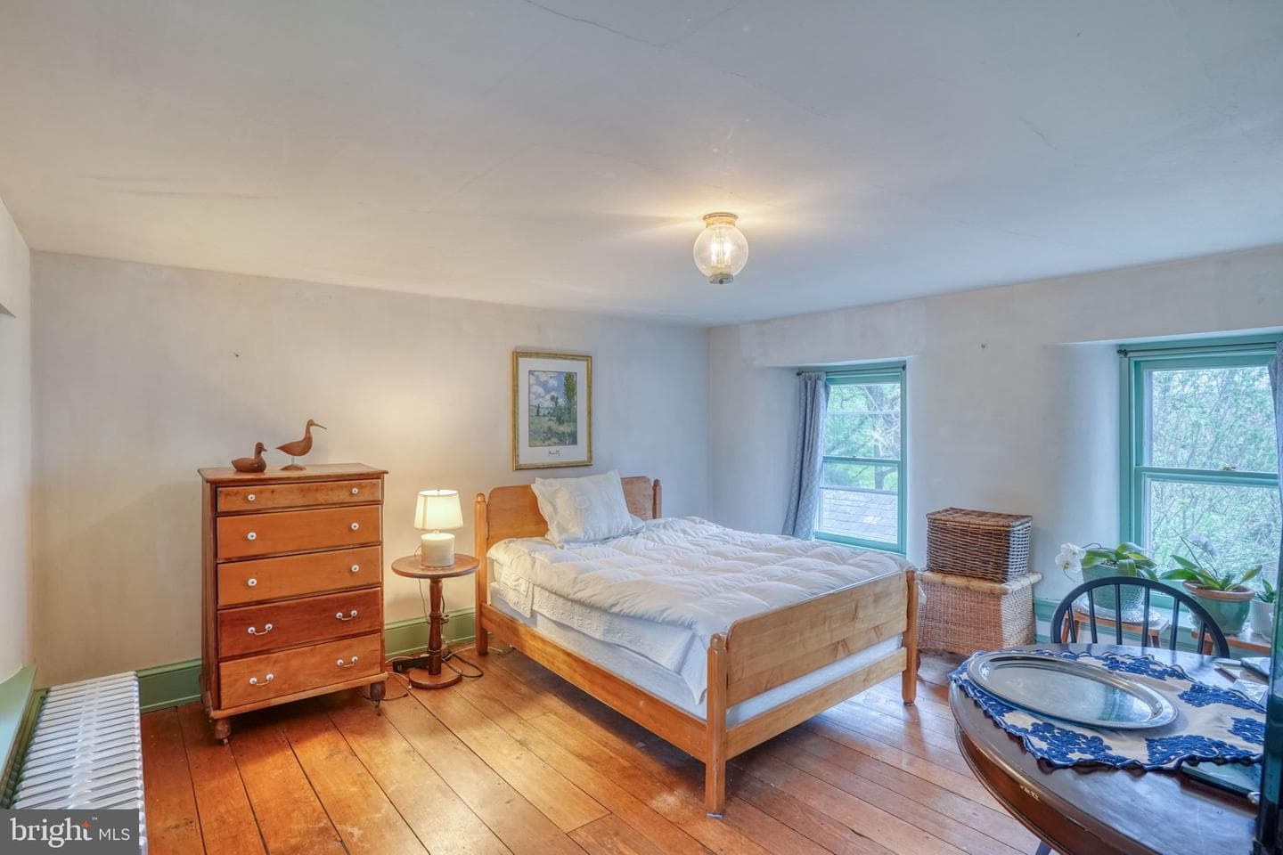 255 Buttonwood Road photo 39