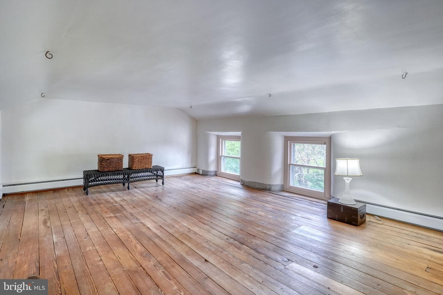 255 Buttonwood Road photo 45