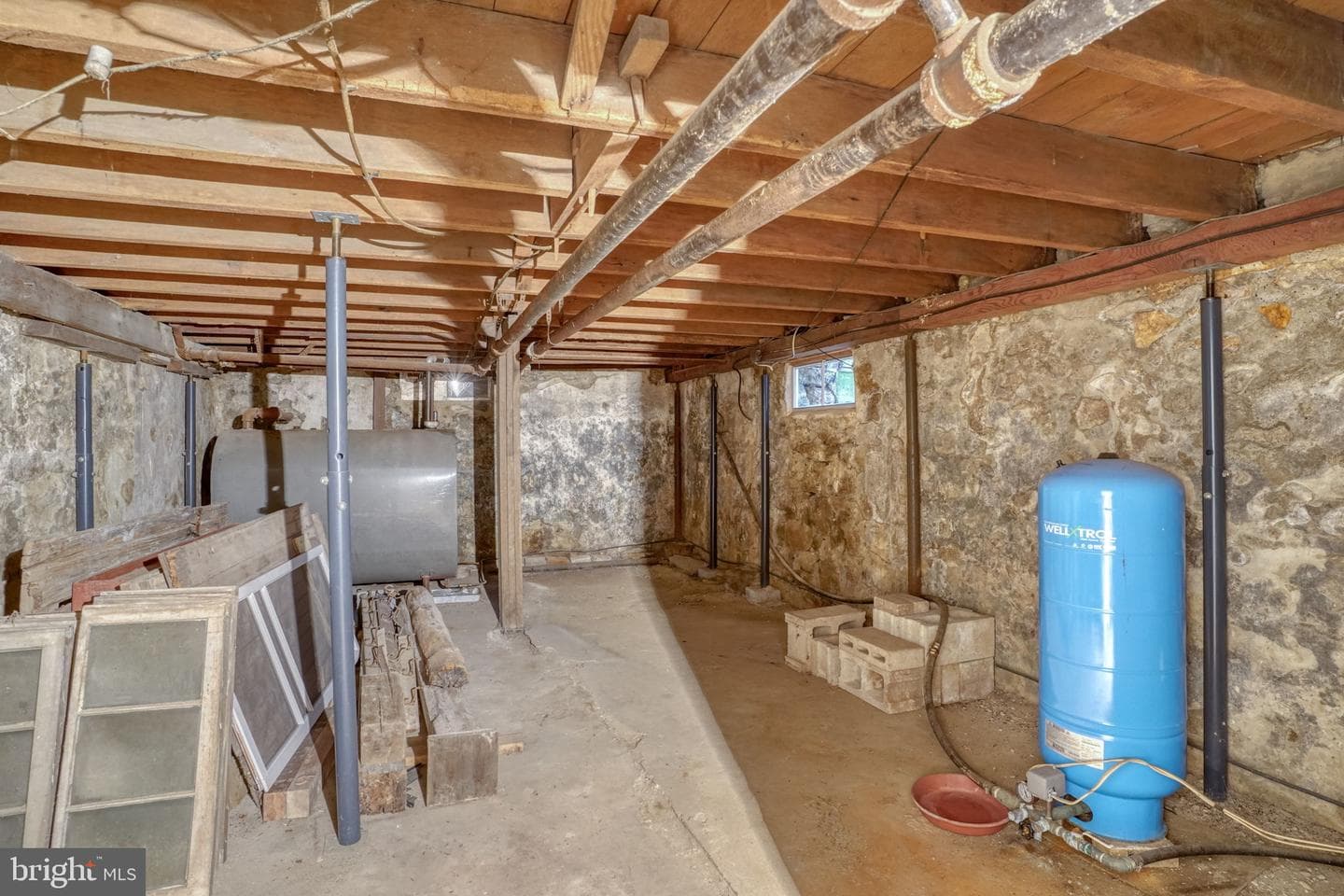 255 Buttonwood Road photo 48
