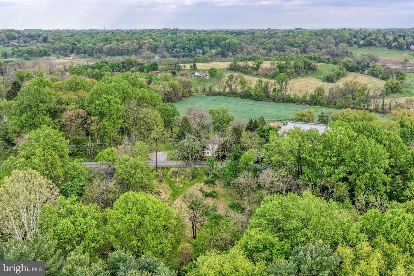 255 Buttonwood Road photo 50