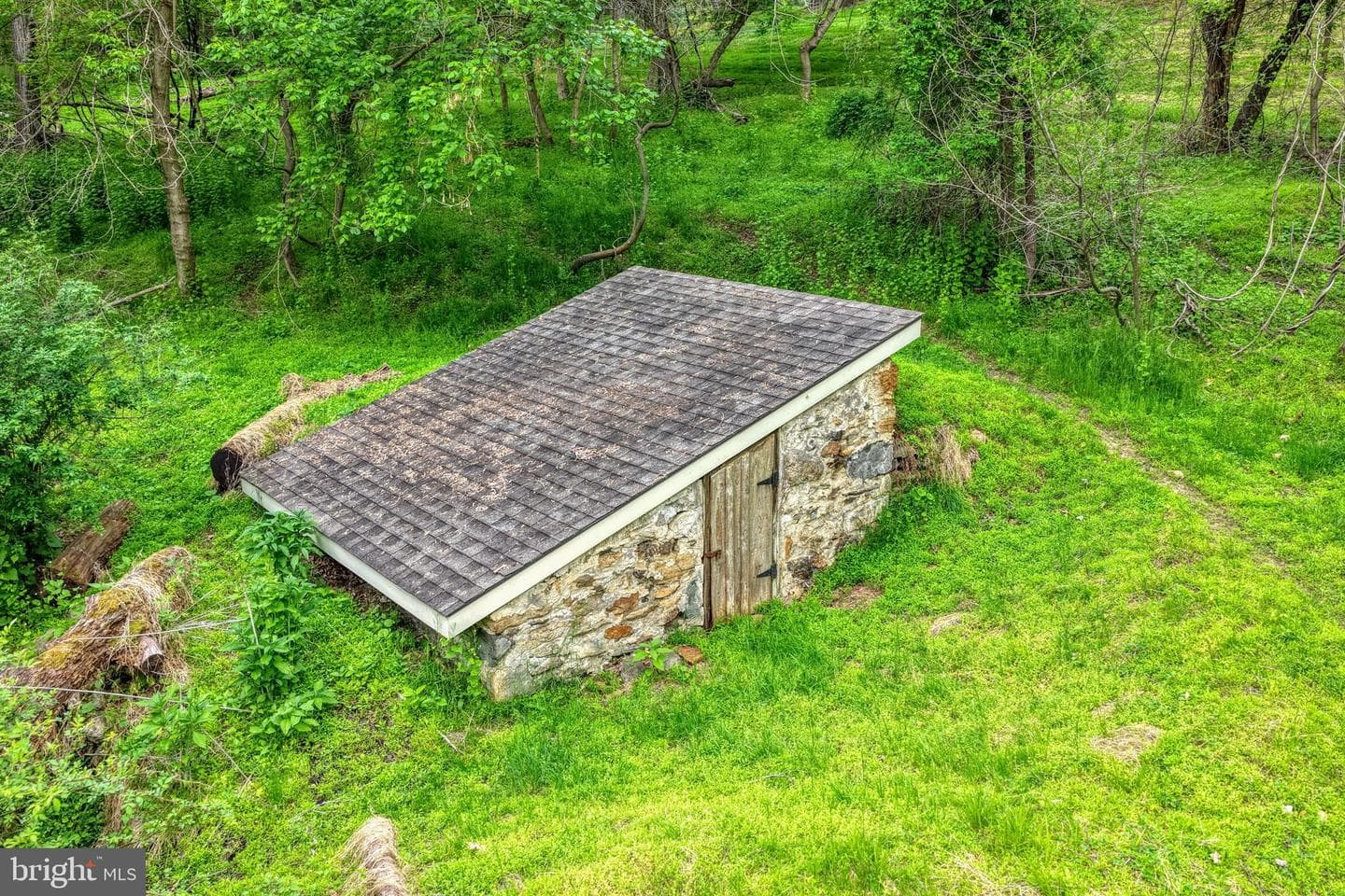 255 Buttonwood Road photo 51