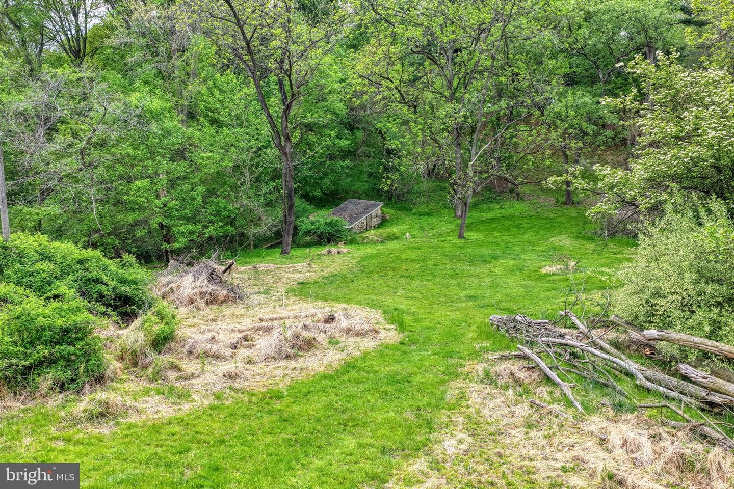 255 Buttonwood Road photo 55