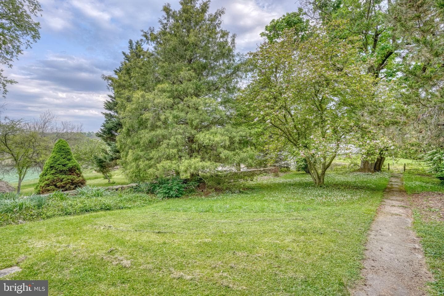 255 Buttonwood Road photo 8