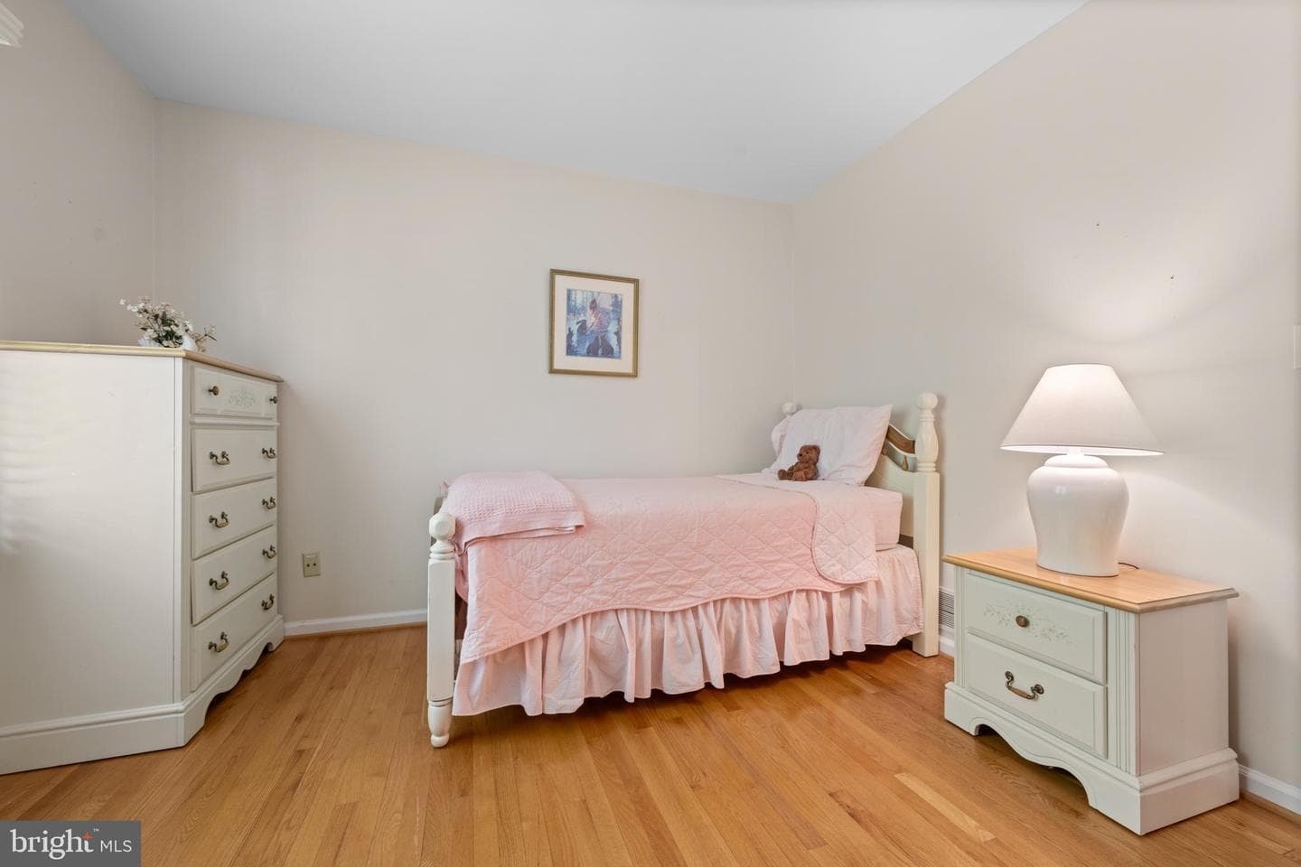 15 Calvert Circle photo 23