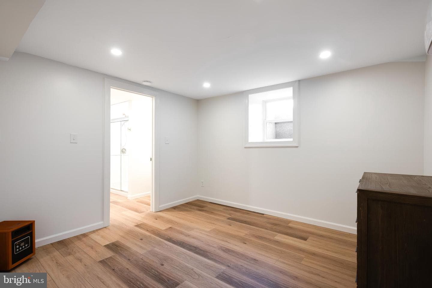 723 Saylors Mill Road photo 42