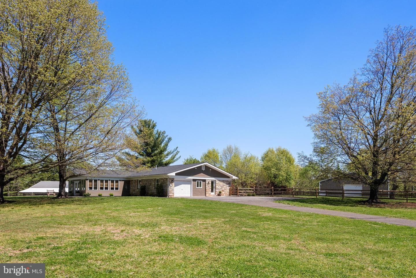 723 Saylors Mill Road photo 51