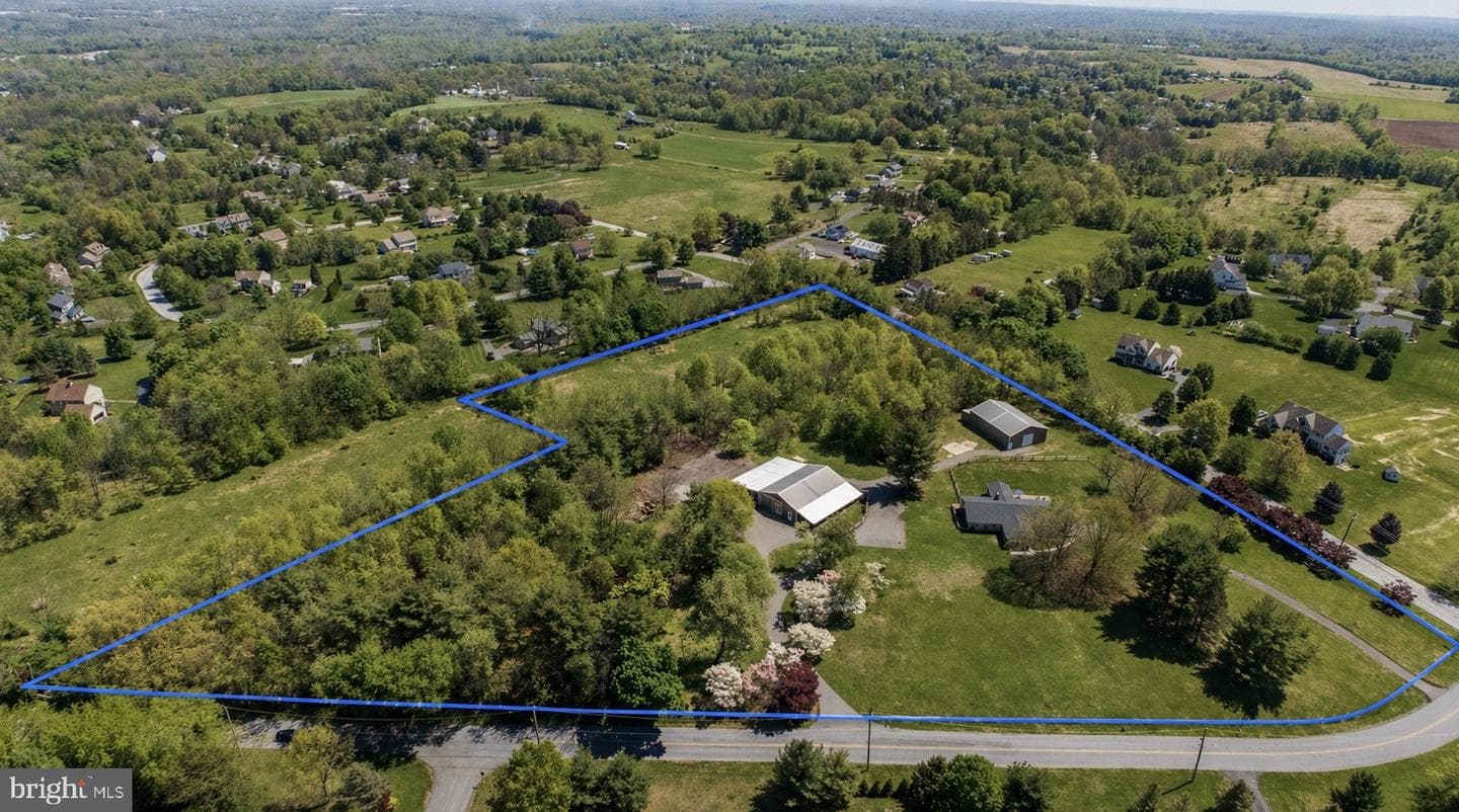 723 Saylors Mill Road photo 71