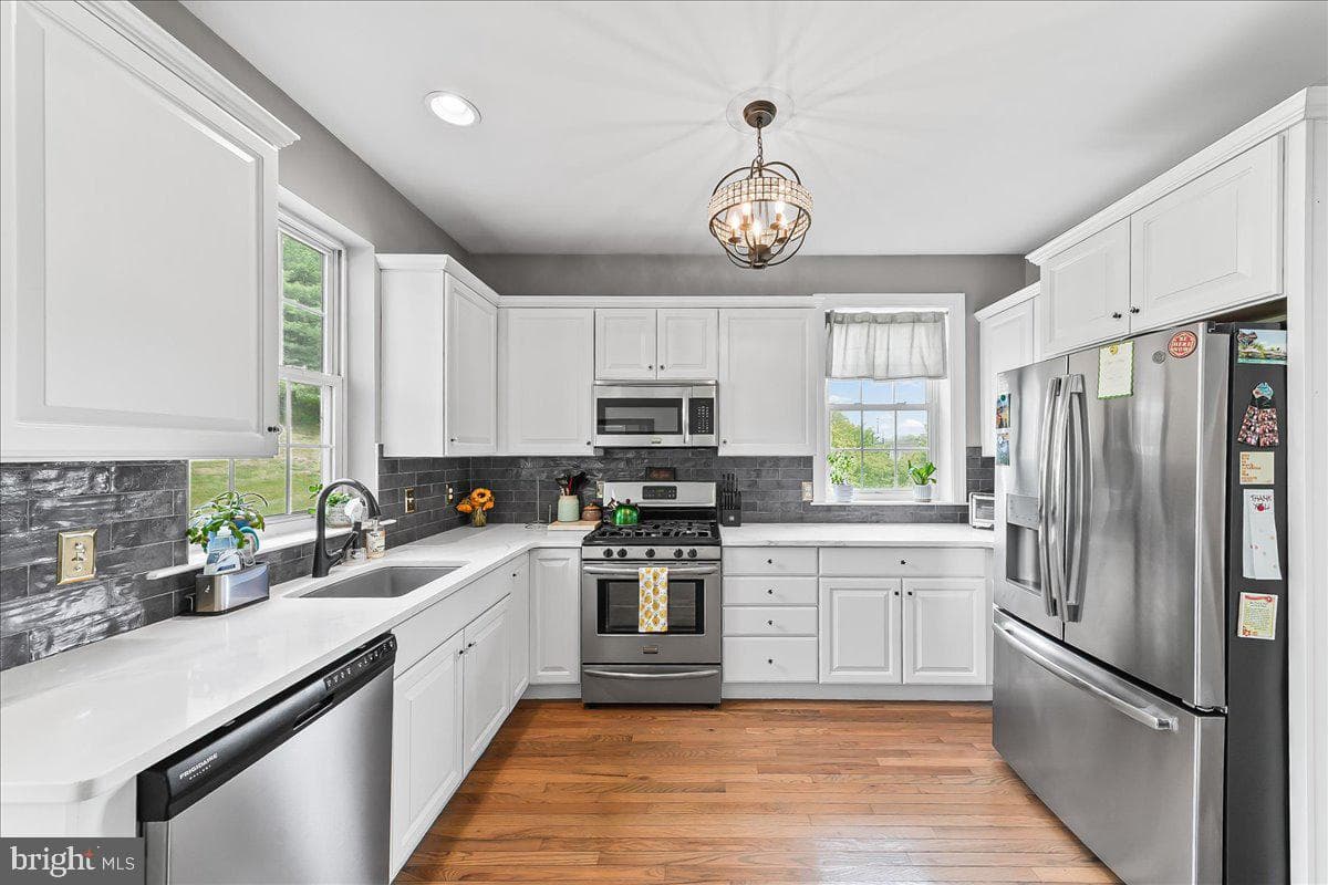 706 Whispering Brooke Drive #706 photo 13