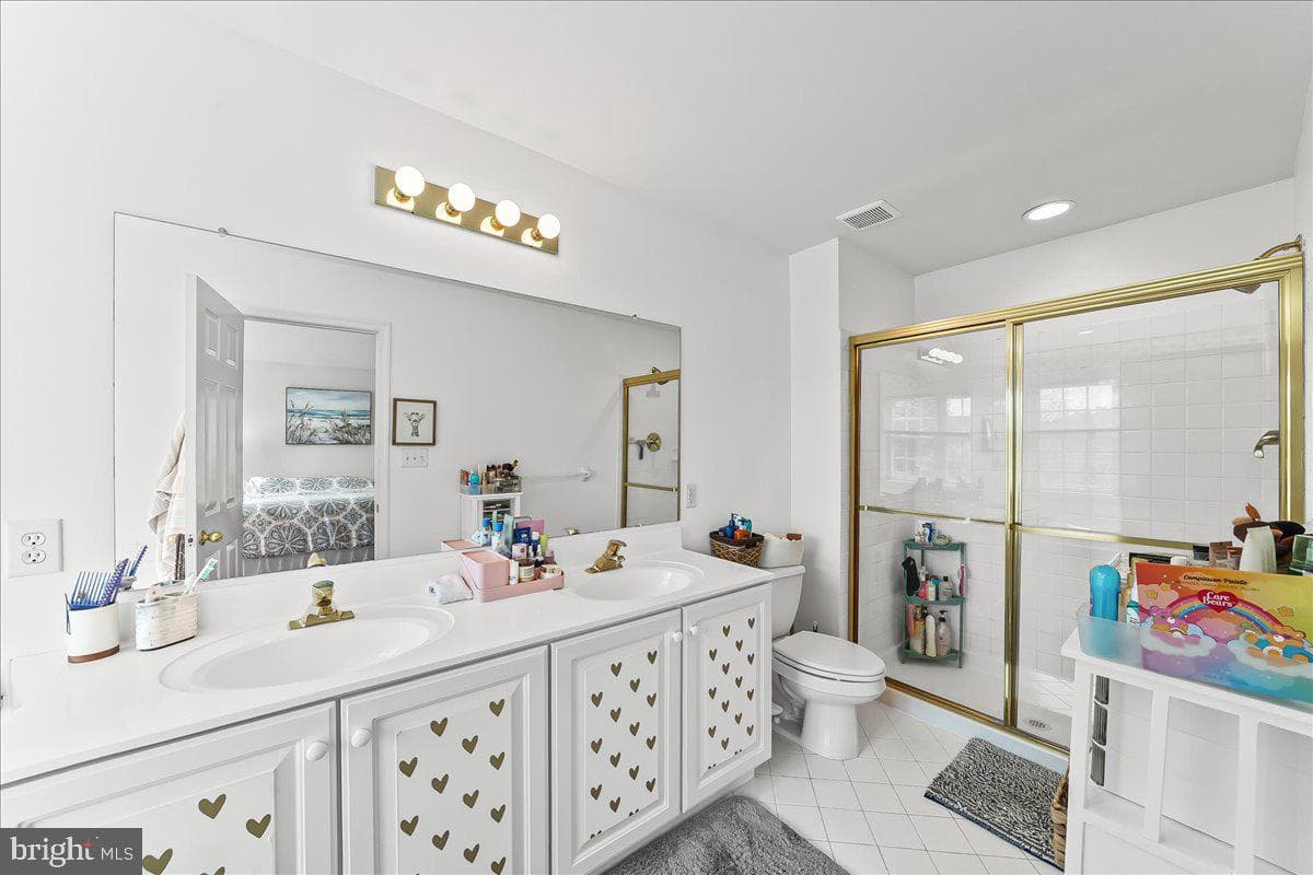 706 Whispering Brooke Drive #706 photo 20