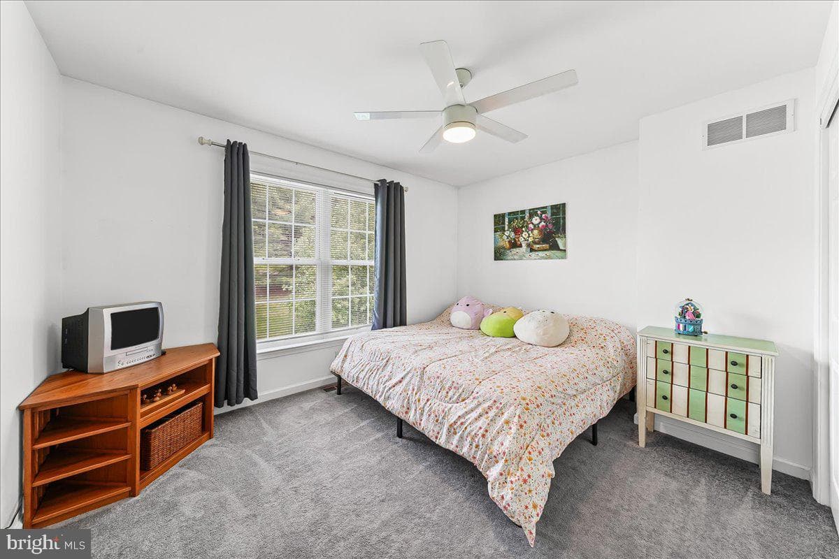 706 Whispering Brooke Drive #706 photo 22