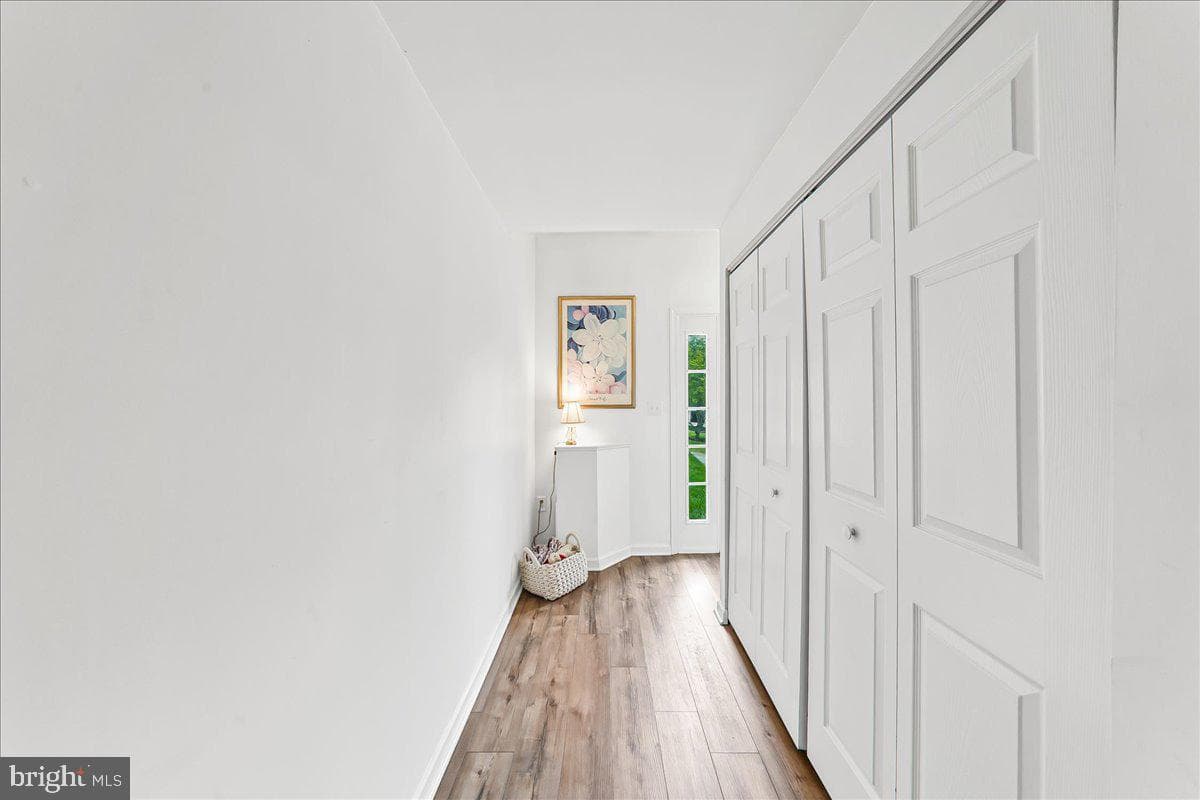 706 Whispering Brooke Drive #706 photo 27