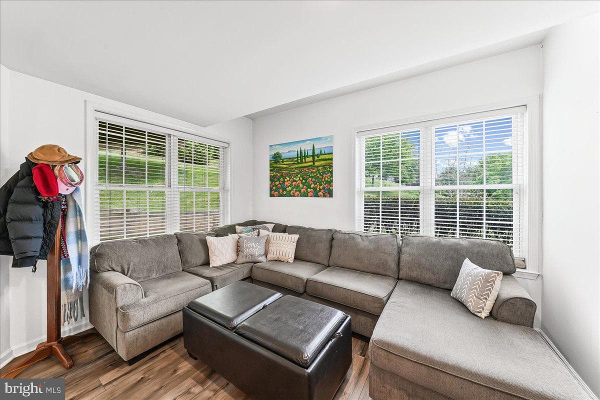 706 Whispering Brooke Drive #706 photo 29