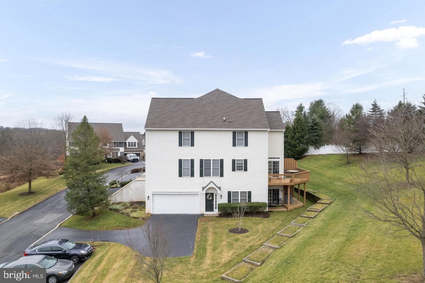 706 Whispering Brooke Drive #706 photo 3