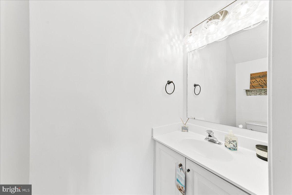 706 Whispering Brooke Drive #706 photo 34