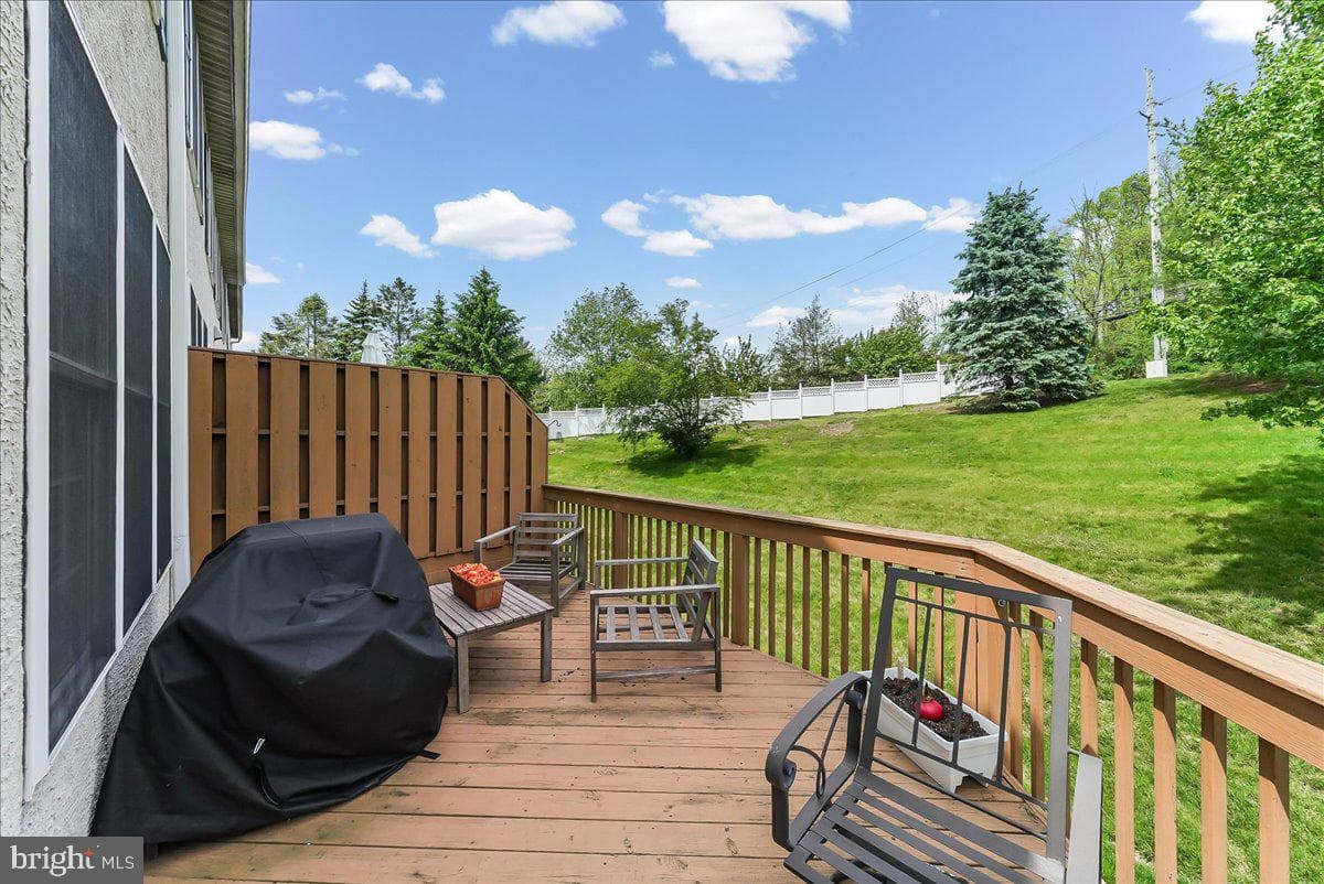 706 Whispering Brooke Drive #706 photo 35