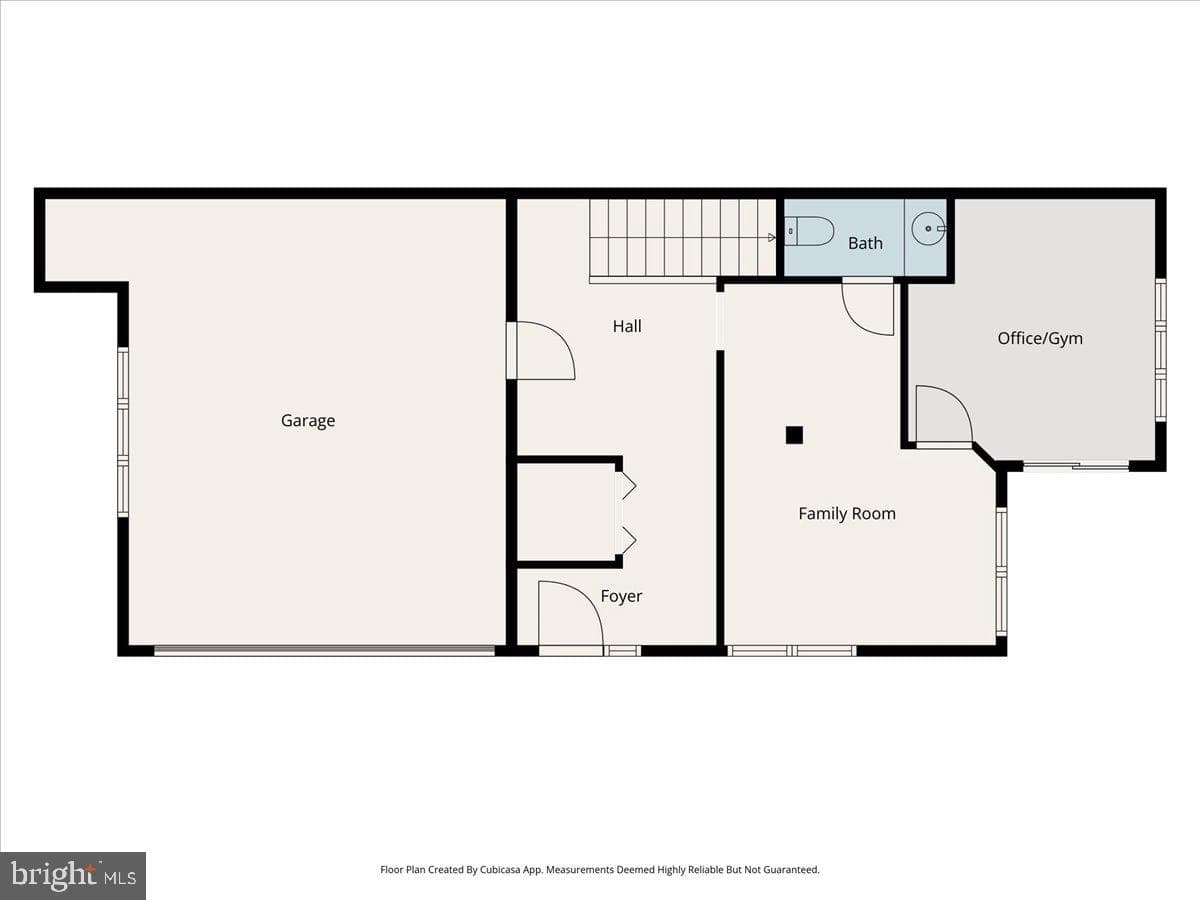 706 Whispering Brooke Drive #706 photo 39